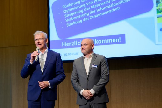 FRi_GRS_FRi-Beirat_Edgar Zühlke_Arthur Umarow.jpg