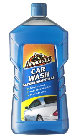 Car Wash Superkonzentrat.jpg