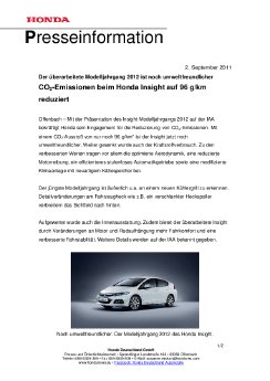 2011-09 Honda Insight_02-09-2011.pdf