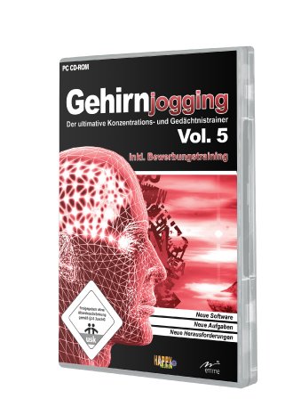 Gehirnjogging_Vol_5_inklBT_3D_Front_rechts_300dpi_RGB.jpg