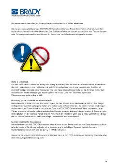 CDE_BRADY-NEW-REFLECTIVE-SIGNS-BRING-SAFETY-TO-DARK-PLACES.pdf