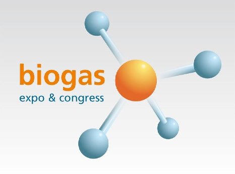 biogas_logo_Bildmarke.JPG