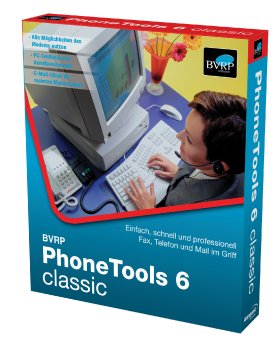 PhoneTools 6 classic Rechts 3D 300dpi rgb.jpg