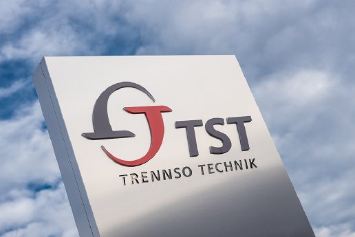 tst weißenhorn.png