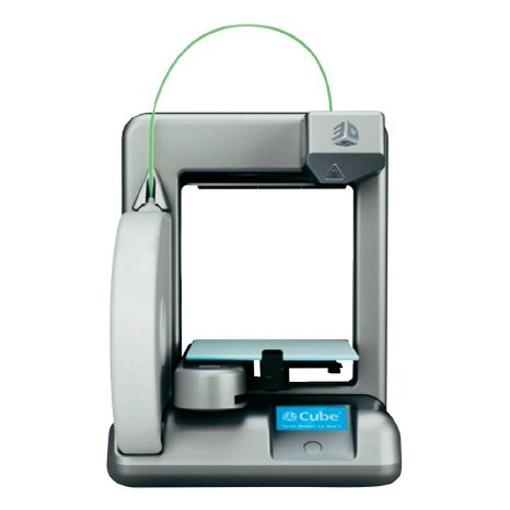 3D Systems 3D-Printer CUBE 381000.jpg