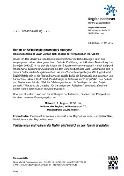 Einladung_02.08._Bilanz Schulassistenzen.pdf