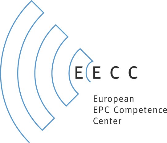 EECC_Logo.jpg