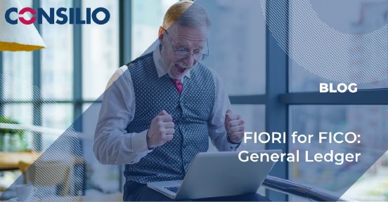 Fiori_for_Fico_-_general_ledger_OpenGraph.jpg