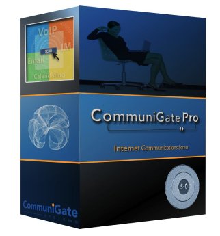 CommuniGate 5.0.jpg