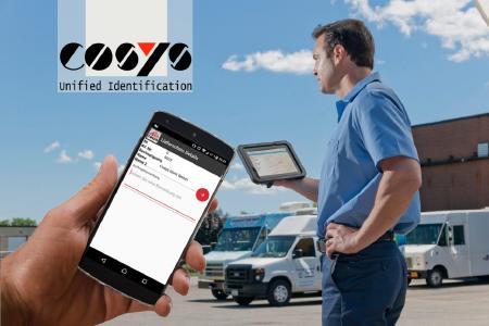 Der perfekte Umgang mit Kunden am mobilen POS