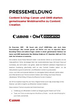 Canon-DE-Pressemitteilung-OMR.pdf