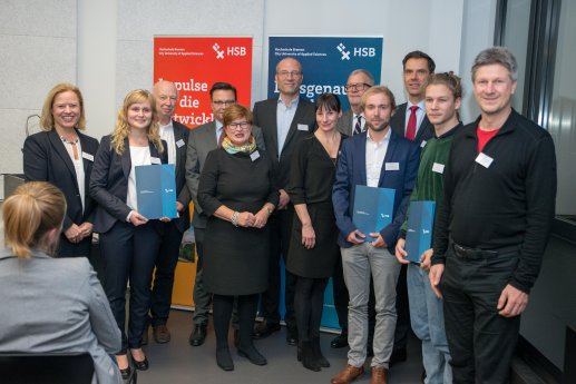 E_2017-000pe-HSB-Innovationspreis_Deutschlandstipendium_Nachlese_DSC_690820171115.jpg