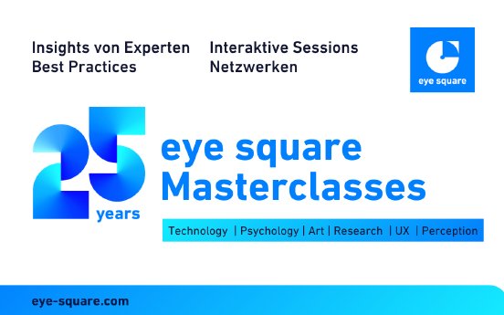 eye_square_market_research_Masterclasses_2024.png