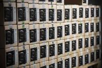 PCS erhält AEO-Zertifizierung für eine sichere Lieferkette und eine beschleunigte Zollabwicklung