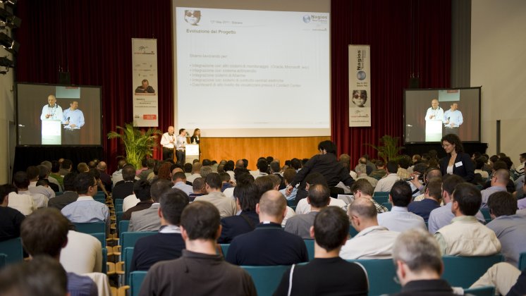 3537e_Open_Source_System_Management_Conference_2012.jpg