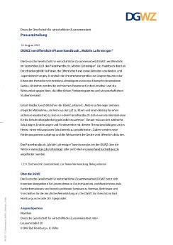 PM-2021-12_Planerhandbuch_Mobile_Luftreiniger.pdf