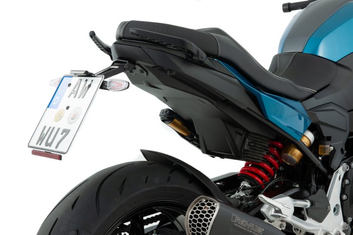 03 ... Perspektive stimmig.jpg