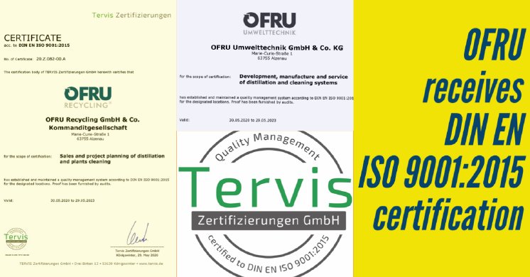 Foto-2020-08-31-ISO9001_OFRU (1).png