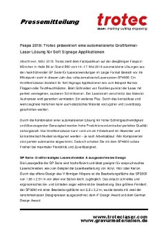 Pressemitteilung-Trotec-mit-Grossformat-Laser-auf-der-Fespa-2019 (1).pdf
