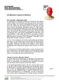 Matchbox_Projekte_im_Ueberblick.pdf