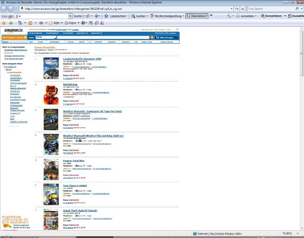 Amazon Charts alle Computerspiele 24_03_2009 09_30.jpg