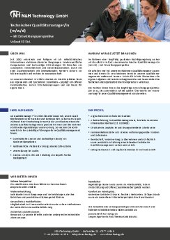 Qualitätsmanager.pdf