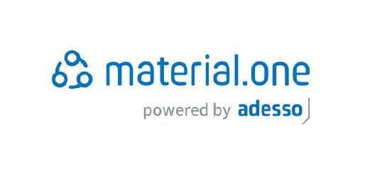 material one logo 2023-04-26 um 13.08.37.png