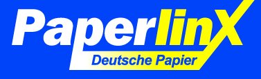 PPX Deutsche Papier logo.jpg