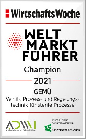 WiWo_Weltmarktfuehrer_Champion_2021_GEMUE.jpg