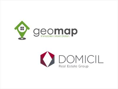 Kooperation Domicil geomap