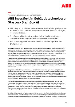 ABB_Pressemeldung_Investition_in_Start-up_BrainBox_AI.pdf