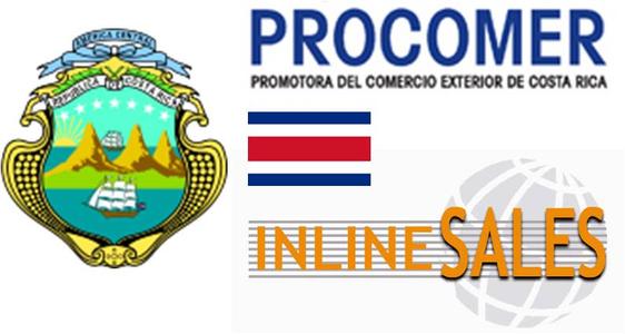Logo_PROCOMER_Emblem_IS