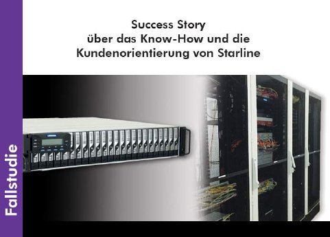 Success-Story-Dillingen-Wertingen.jpg