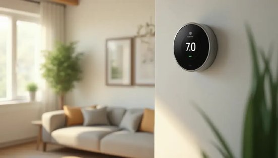 dein-weg-zu-niedrigeren-rechnungen-smart-thermostat-energy-savings-erklaert-1762956423.webp