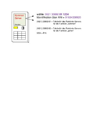 Bild-zu-ZE-Handy.pdf