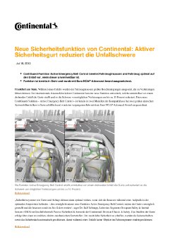 pr_2013_07_18_aktiver_sicherheitsgurt_de.pdf