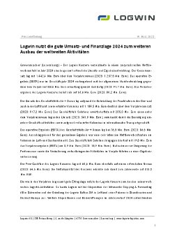 Pressemitteilung_Logwin_AG_JA_2024.pdf