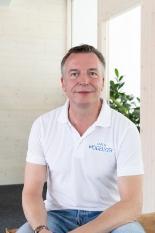 24-01-24 Nils Niehörster, Gründer und Geschäftsführer der Modelyzr GmbH.jpg