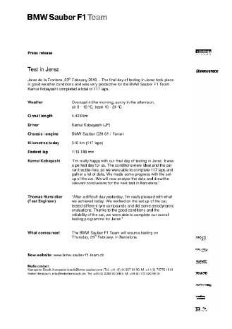 BR179[1].pdf