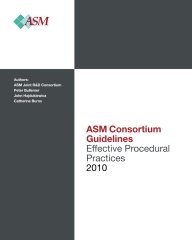 Cover ASM Consortium Guideline Effective Procedural Practices.jpg