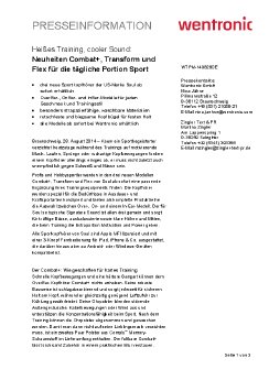 WTPM-140828DE_Soul-Sportkopfhörer.pdf