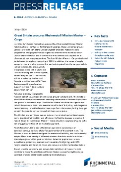 2020-04-0X_Rheinmetall_Mission Master Cargo UK_en.pdf