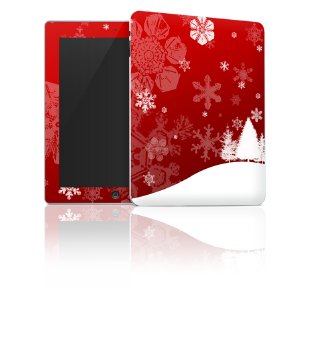 123skins_Weihnachten_iPad.jpg
