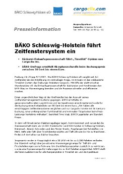 PM_Cargoclix_ZFM_BAEKO_072017.pdf