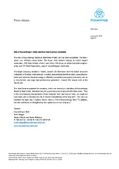 20250130_PM_Nashik_EN.pdf