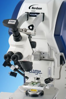 Nordson DAGE Automated Camera Assist.jpg