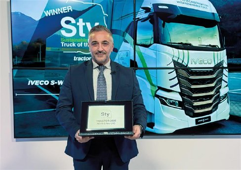 IVECO_STY_2026_Massimiliano-Perri_02.jpg