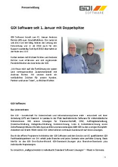PM_Neue-Doppelspitze-bei-GDI-Software_2023-01.pdf