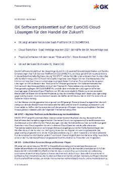 20220502_PM_GK_Software_EuroCIS_2022_de.pdf