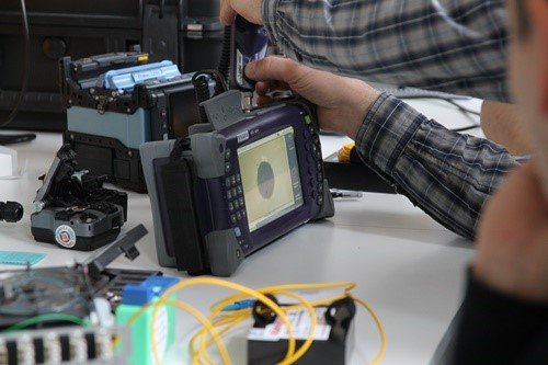 Expertise im Bereich test & measurement.jpg